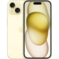 Apple iPhone 15 (128 Gb) - Verde